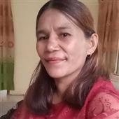 trà sữ