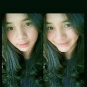 Gorill