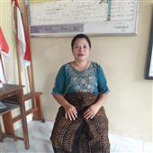 Hoa Bư