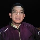 Thần T