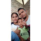 Bảng x