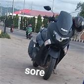 Kết qu