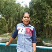 App xe