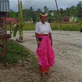 Trang 