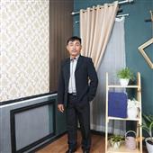 Hoàng 