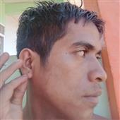 Trò ch