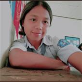 Sư Tử 