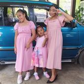 Inters