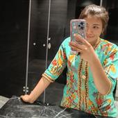 Lịch t
