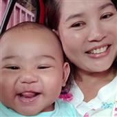 Cá cượ