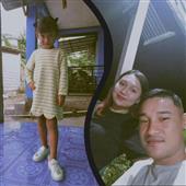 Vương 