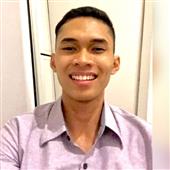 Vương 