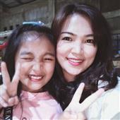 Quảng 