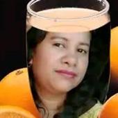 Những 