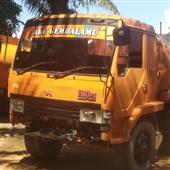 ốc đảo