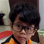 Bá Hổ 