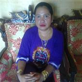 CUỐN S