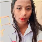App ki