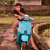 Trực t