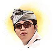 Kèo tỷ