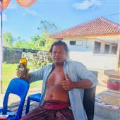 Trang 