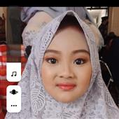 Rồng M