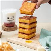 Cá cượ