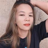 Dự đoá