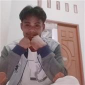 Cà rốt