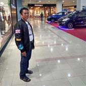 VIP tr