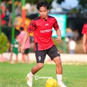 Soi cầ