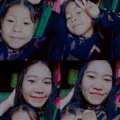 hạnh p