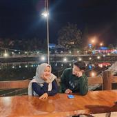KM Đua