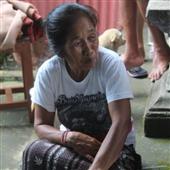Nguyên