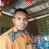 Cuộn T