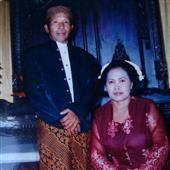 Cá cượ