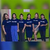 Cá cượ
