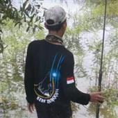 Kỳ Ngh