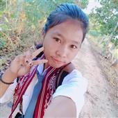 Lịch t