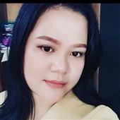 Ai cập