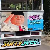 Kèo bó