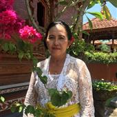 Hạn mứ