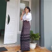 Giải b