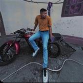 Rồng H