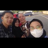 Trang 