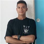 Lì Xì 