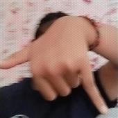 Vòng l