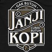 Tructi