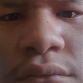 BẮN CÁ