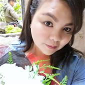 Trang 